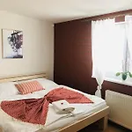 Mi - Tatry Gæstehus 3*