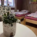 Gæstehus Mi - Tatry
