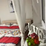 Mi - Tatry Gæstehus Kravany