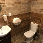 Gæstehus Mi - Tatry 3*