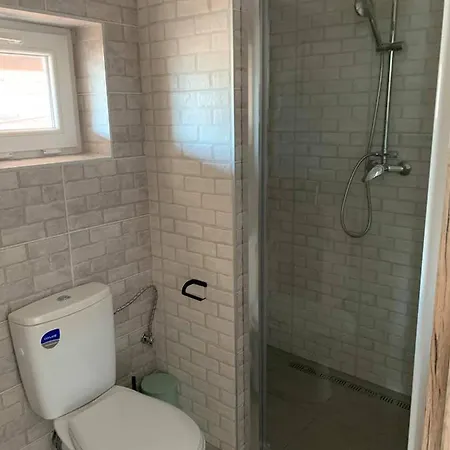 Mi - Tatry 3* Kravany