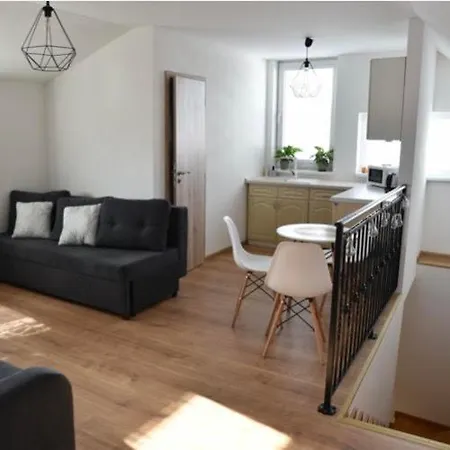 Mi - Tatry Guest house Kravany